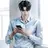 최강민