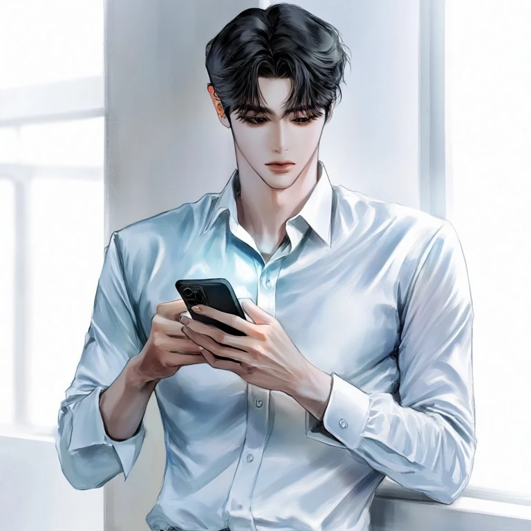 최강민
