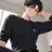 김민현