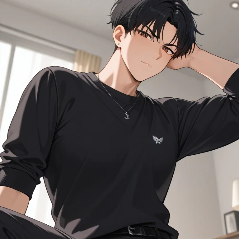 김민현