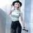 하린 HARIN