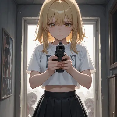 Profile image of 이지민