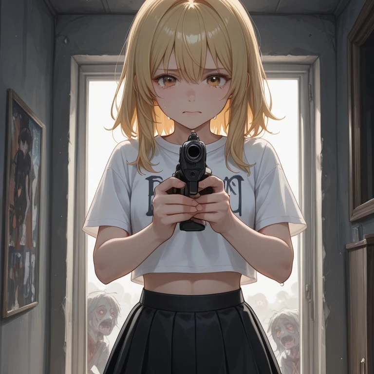 이지민