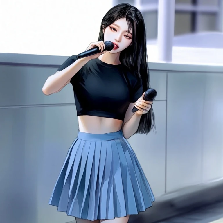 다온 DAON