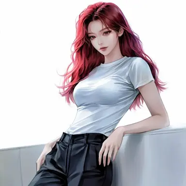 Profile image of 한다솔