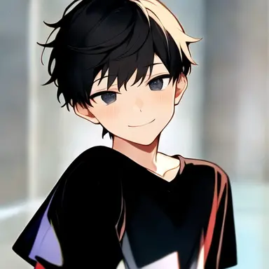 Profile image of 지육