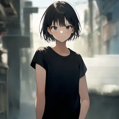 Profile image of 나희