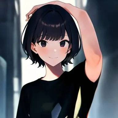 Profile image of 가희