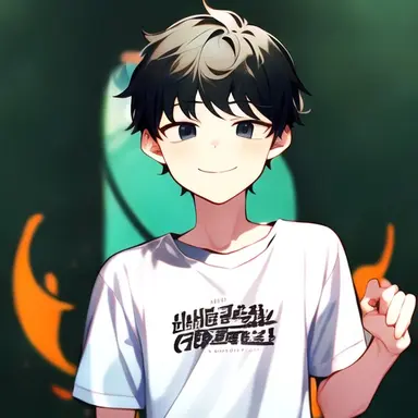 Profile image of 지육