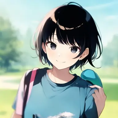 Profile image of 방미숙