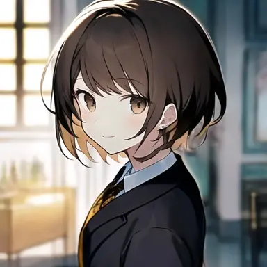 Profile image of 최미나