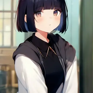 Profile image of 최미나