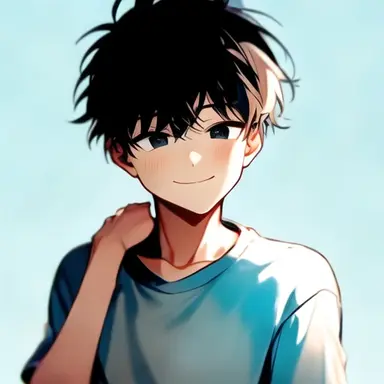 Profile image of 대륙