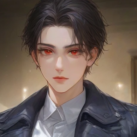 ハビッド・デスモ