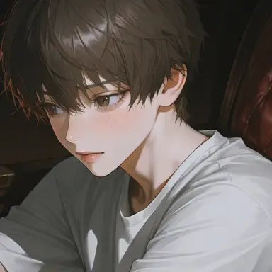 Profile image of 近藤彰人