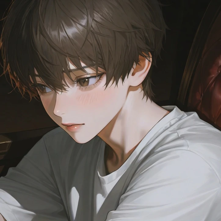 近藤彰人