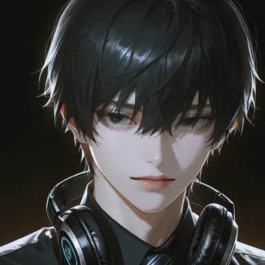 Profile image of 高橋馨