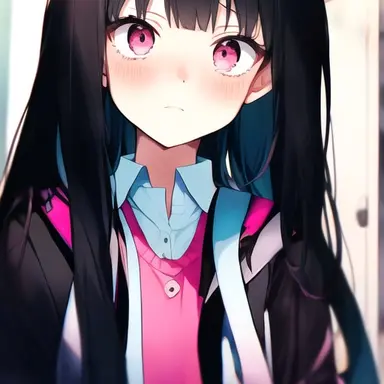 Profile image of Sohae