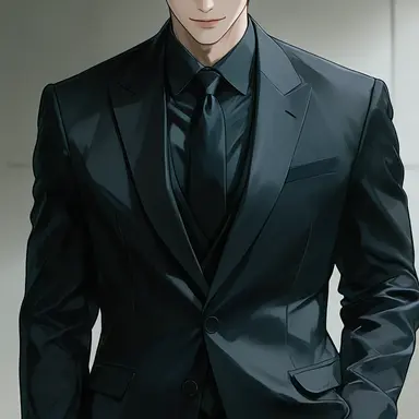 Profile image of Kiran