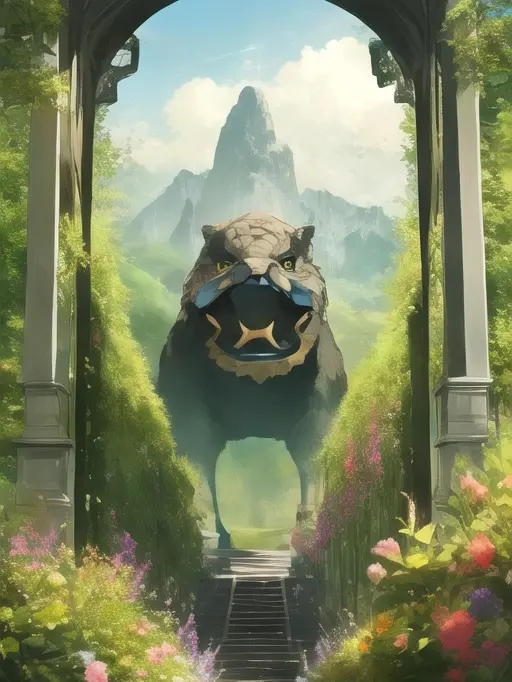 FlatCrumb8240의 自分用 ぺっと