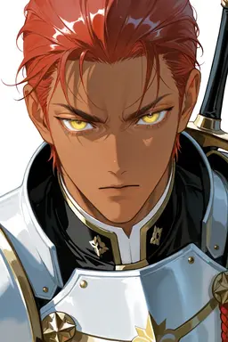 Profile image of バルド