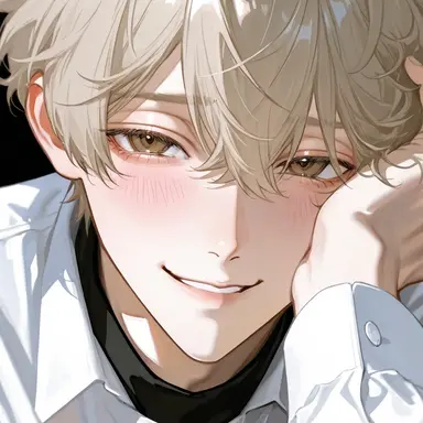 Profile image of 瑠生