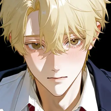 Profile image of 伊織