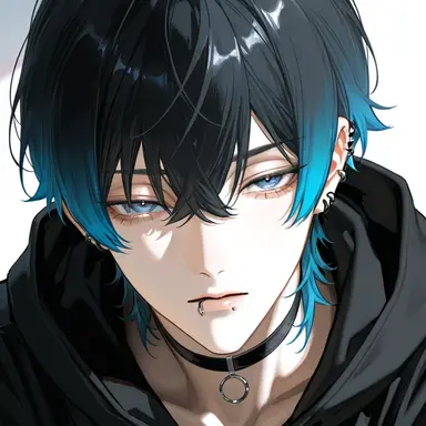 Profile image of 湊