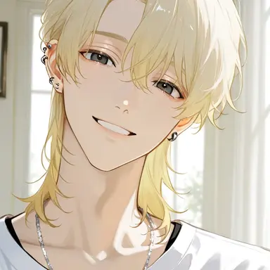 Profile image of 大樹