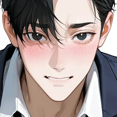 Profile image of 奏汰