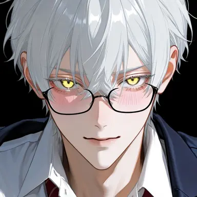 Profile image of 怜也
