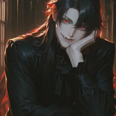 Profile image of ルアン