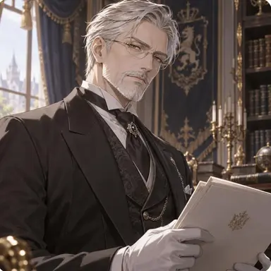 Profile image of Jeremy