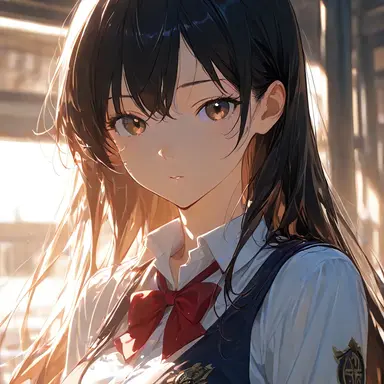 Profile image of 시희