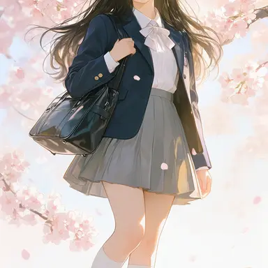 Profile image of 은지