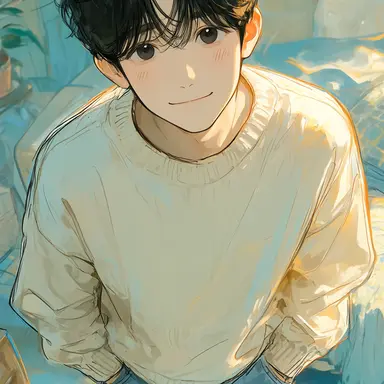 Profile image of 지학