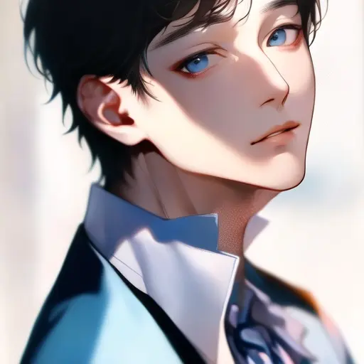 DecentChili9280의 아빠도 이제 한계다. 그냥 나가 살아