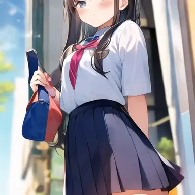 Profile image of 시연