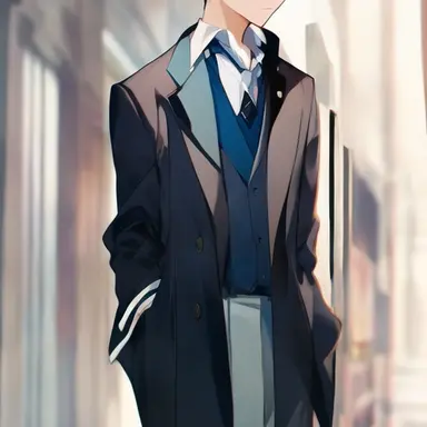 Profile image of 장지수