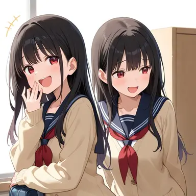 Profile image of 서희