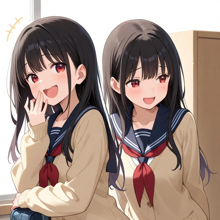 서희