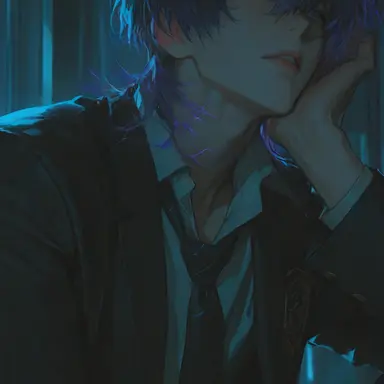 Profile image of 지