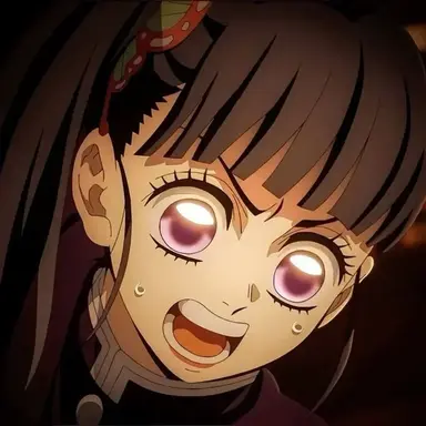 Profile image of 츠유리 카나오