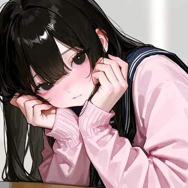 Profile image of もも