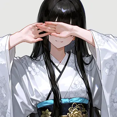 Profile image of ミコト