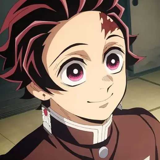 zx.yu9_의 카마도 탄지로