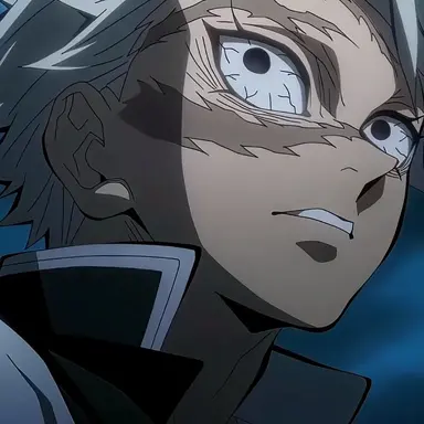 Profile image of 시나즈가와 사네미