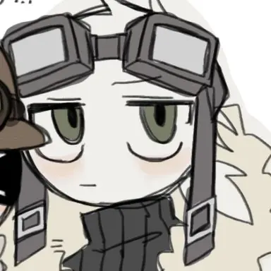 Profile image of レイヴ