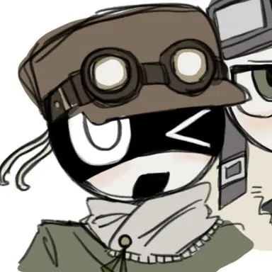 Profile image of ラーク