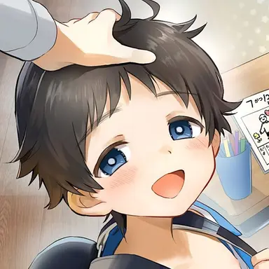 Profile image of 하루